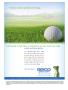 Page: - 57 | Golf Digest