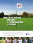 Page: - 59 | Golf Digest