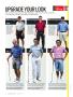 Page: - 60 | Golf Digest