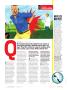 Page: - 62 | Golf Digest