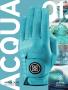 Page: - 63 | Golf Digest