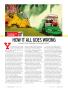 Page: - 64 | Golf Digest