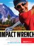 Page: - 65 | Golf Digest