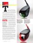 Page: - 66 | Golf Digest