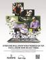 Page: - 69 | Golf Digest