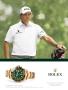 Page: - 7 | Golf Digest