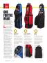 Page: - 70 | Golf Digest