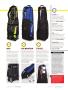 Page: - 71 | Golf Digest