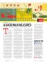 Page: - 76 | Golf Digest