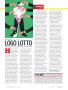 Page: - 78 | Golf Digest