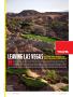 Page: - 79 | Golf Digest