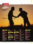 Page: - 8 | Golf Digest