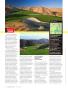 Page: - 80 | Golf Digest