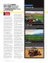 Page: - 82 | Golf Digest