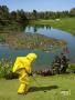 Page: - 88 | Golf Digest