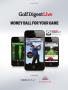 Page: - 9 | Golf Digest