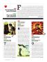 Page: - 90 | Golf Digest