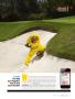 Page: - 91 | Golf Digest