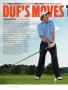 Page: - 92 | Golf Digest