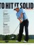 Page: - 93 | Golf Digest