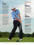 Page: - 94 | Golf Digest