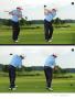Page: - 95 | Golf Digest