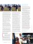 Page: - 98 | Golf Digest