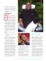 Page: - 99 | Golf Digest