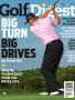 Page: - 0_1 | Golf Digest