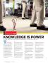 Page: - 10 | Golf Digest