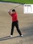 Page: - 101 | Golf Digest