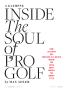 Page: - 102 | Golf Digest