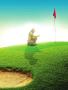 Page: - 103 | Golf Digest