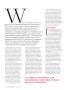 Page: - 104 | Golf Digest