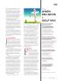 Page: - 105 | Golf Digest