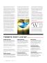 Page: - 106 | Golf Digest