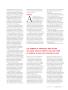 Page: - 107 | Golf Digest