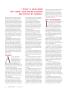 Page: - 108 | Golf Digest