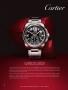 Page: - 11 | Golf Digest