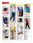 Page: - 110 | Golf Digest