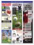 Page: - 111 | Golf Digest