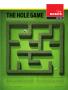 Page: - 113 | Golf Digest