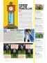 Page: - 114 | Golf Digest