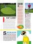 Page: - 115 | Golf Digest