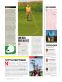 Page: - 116 | Golf Digest