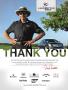 Page: - 117 | Golf Digest