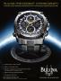 Page: - 119 | Golf Digest