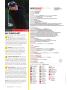 Page: - 12 | Golf Digest