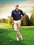 Page: - 14 | Golf Digest