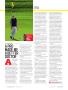 Page: - 18 | Golf Digest